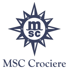 Offre d'emploi de MSC Mediterranean Shipping Company S.A.
