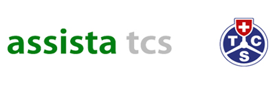 Job offer of Assista tcs SA