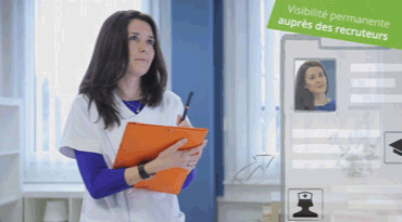 Site d-#39;emploi n°1 en Suisse romande - jobup.ch Site d-#39;emploi n°1 en Suisse romande - jobup.ch