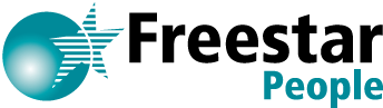 Stellenangebote von Freestar People AG