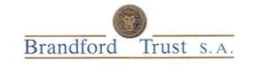 Stellenangebote von BRANDFORD TRUST S.A.