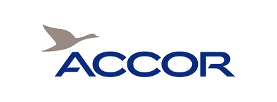 Jobs offers of Accor