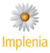 Offres d'emploi de Implenia MASTER