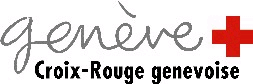 Offre d'emploi de Croix-Rouge genevoise