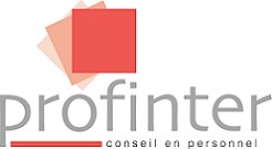 Offre d'emploi de Profinter SA
