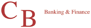 Jobs offers of CB