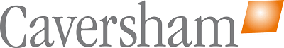 Jobs offers of Caversham SA