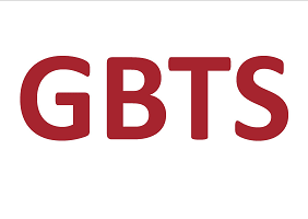 Stellenangebote von GBTS sa