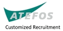 Offres d'emploi de Atefos AG