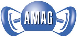Jobs offers of AMAG AG