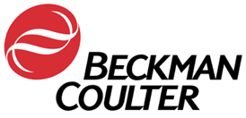 Stellenangebote von Beckman Coulter Eurocenter S.A.