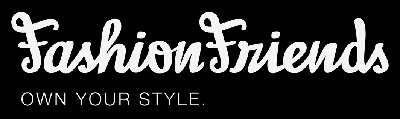 Jobs offers of FashionFriends AG