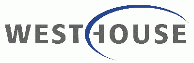 Jobs offers of Westhouse Switzerland AG