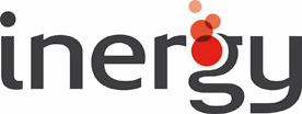 Offres d'emploi de Inergy SA