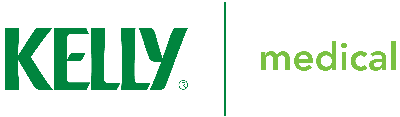 Stellenangebote von Kelly Medical