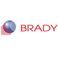 Jobs offers of BRADY SWITZERLAND SA