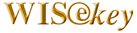 Jobs offers of WISeKey SA