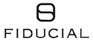 Stellenangebote von FIDUCIAL Staffing