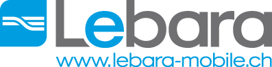 Jobs offers of Lebara GmbH