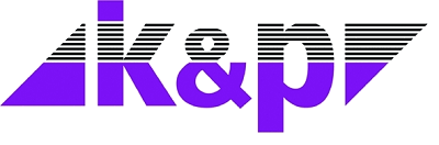Offres d'emploi de Kohler & Partner