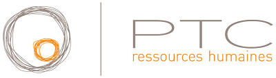 Jobs offers of PTC-Ressources Humaines S�rl