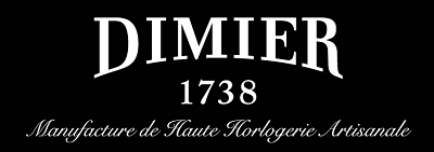Jobs offers of DIMIER 1738