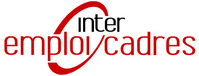 Job offer of Inter Emploi - Inter Cadres