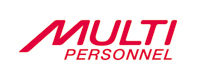 Job offer of Multi Personnel Service SA