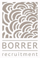 Jobs offers of BORRER RECRUITMENT 