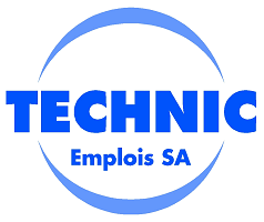 Offres d'emploi de Technic Emplois SA
