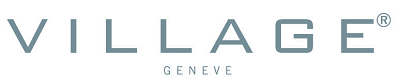 Jobs offers of Aldest SA