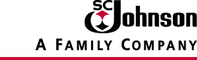 Stellenangebote von SC Johnson