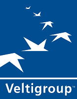 Offres d'emploi de Veltigroup SA