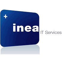 Offres d'emploi de Inea IT Services SA