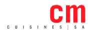Offres d'emploi de CM Cuisines