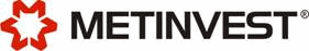 Stellenangebote von Metinvest International SA