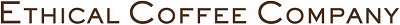 Offres d'emploi de Ethical coffee company (suisse) SA