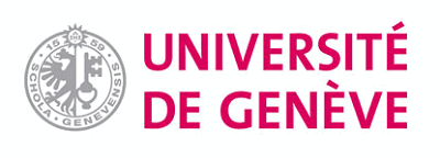 Stellenangebote von UNIVERSITE DE GENEVE