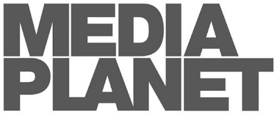 Offre d'emploi de Mediaplanet Group SA