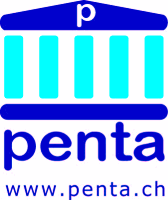 Offres d'emploi de Penta Consulting SA