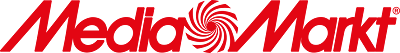 Jobs offers of Media Saturn Management