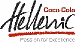 Stellenangebote von Coca-Cola HBC Schweiz AG