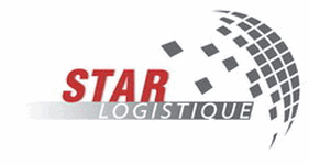 Stellenangebote von Star Logistique (RDV SA)