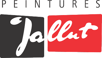 Stellenangebote von JALLUT SA