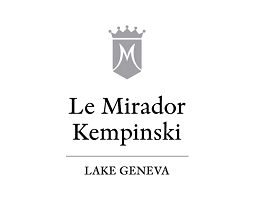 Jobs offers of H�tel Le Mirador Kempinski