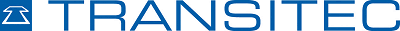 Jobs offers of Transitec Ing�nieurs-Conseils SA