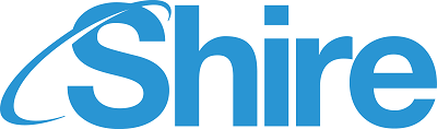 Jobs offers of Shire pharmaceuticals