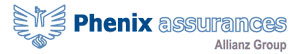 Stellenangebote von Phenix assurances