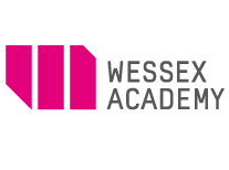 Offre d'emploi de Wessex Academy