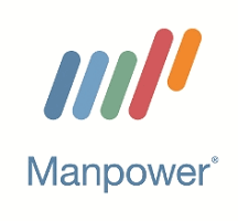 Job offer of Manpower Neuch�tel